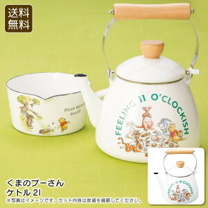 y{20:00X^[gIő50%OFFN[|zzzҏI܂̃v[񁄃Pg2l e z[[  ĂȂ j v[g j Ԃ LOi ii p