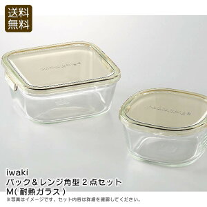 yBFN[|zzIő30%OFFz菤i/ҏ iwakipbNWp^2_ZbgM(ϔMKX)ϔM Hiۑ Ⓚ  H j v[g j Ԃ LOi 