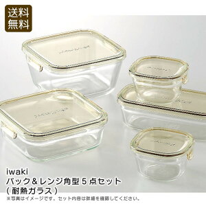 y|Cg5{/ő25%OFFN[|zzzҏ菤i iwakipbNWp^5_Zbg(ϔMKX)ϔM H ۑ ٓ  Ⓚ j v[g j Ԃ 