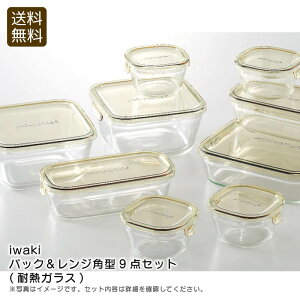 yő11%OFFN[|zzI11/1`3撅11ziwakipbNWp^9_Zbg(ϔMKX)ϔM Hiۑ  Lb`pi fUC j v[g j Ԃ 