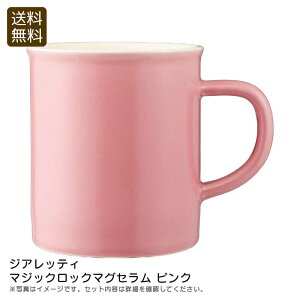 WAbeB}WbNbN}OZ sN }OJbv  萫 bNX j v[g j Ԃ LOi ii p