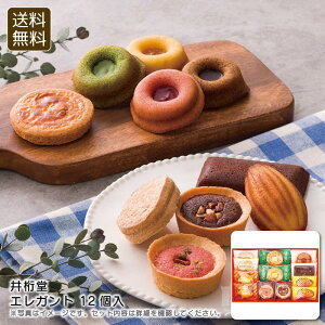 䌅GKg 12 ĉَq A\[g  eB[^C 蕨 j v[g j Ԃ LOi ii p