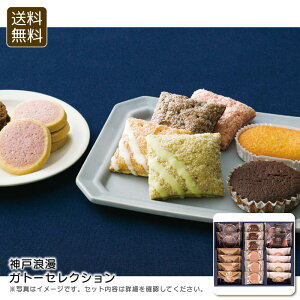 _˘QKg[ZNV َq l XC[c 蕨  j v[g j Ԃ LOi ii p