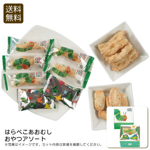 ͂؂ނA\[g aَq    v[g j v[g j Ԃ LOi ii p