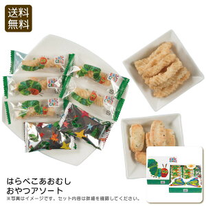 y11/10N[|zy}\N[|zzIz͂؂ނA\[g aَq   yY ґ  j v[g j Ԃ LOi 