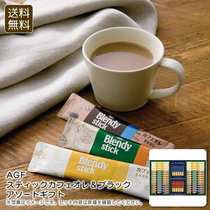 yyN[|zzzAGFXeBbNJtFIubNA\[gMtg 蕨 R[q[ Mtg  xe j v[g j Ԃ LOi ii p