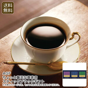 y}\芄N[|zzzAGFґXXeBbNubNMtg  R[q[ Mtg  蕨 j v[g j Ԃ LOi ii p