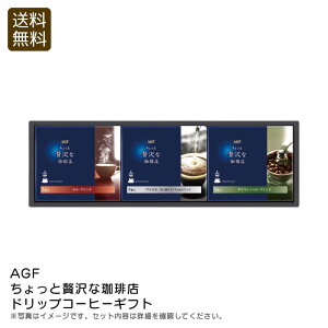 y25N[|zzzAGFґXhbvR[q[Mtg ґ  Mtg  v[g j j v[g j Ԃ LOi ii p