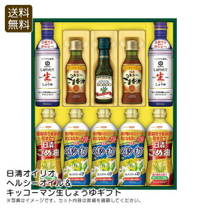 y}\ԌN[|zzzICIwV[ICLbR[}傤Mtg N Hi  Mtg 蕨 j v[g j Ԃ LOi ii 
