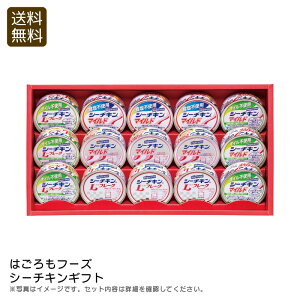 ͂t[YV[`LMtg ʋl ܂ T_ u` v[g j v[g j Ԃ LOi ii p