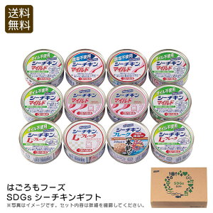 y}\N[|zzIz͂t[YSDGsV[`LMtg N Mtg ܂ ۑH T_ j v[g j Ԃ LOi ii p