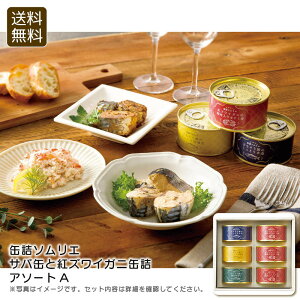 yő11%OFFN[|zzI11/1`3撅11zʋl\GToʂƍgYCKjʋlA\[gA ʋl ܂ ȒP h{_ ґ j v[g j Ԃ LOi ii