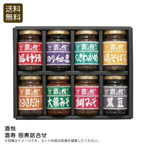 yő11%OFFN[|zzI11/1`3撅11zx ώϋl i  ܂ aH ۑH N j v[g j Ԃ LOi ii p