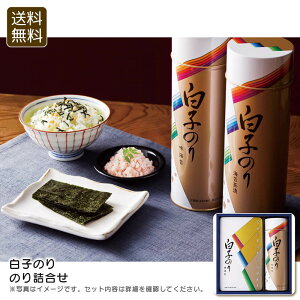 y30ő500~OFFN[|zzzq̂聄̂l C ܂ N H ٓ j v[g j Ԃ LOi ii p