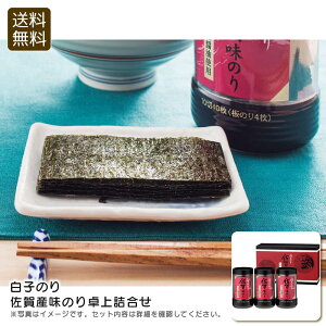 q̂聄Ŷl C ɂ 芪i ܂ T_ j v[g j Ԃ LOi ii p