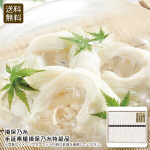 yyN[|zzzK۔T艄f˗K۔Ti a `  ₽f NI j v[g j Ԃ LOi ii p