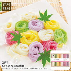 rǂO֑f f  ĂȂ N e j v[g j Ԃ LOi ii p