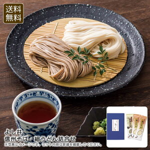 y11/10N[|zy}\N[|zzIz悵䁄MB΁Eׂǂl L N H ĂȂ bNX j v[g j Ԃ LOi ii