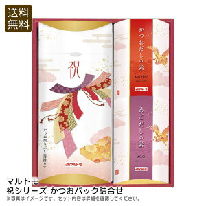 yő11%OFFN[|zzI11/1`3撅11z}gjV[Y pbNl j 蕨  ϕ X[v j v[g j Ԃ LOi ii p