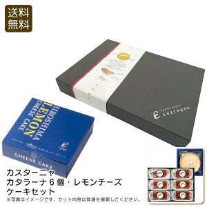 y_tf[N[|zzzJX^[jJ^[i6E`[YP[LZbgfU[g j XC[c yY 蕨 j v[g j Ԃ LOi ii 