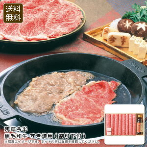 󑐍јa ėp(艺t)ґ  Ă  Ƒ j v[g j Ԃ LOi ii p̏i̓[J[iłB