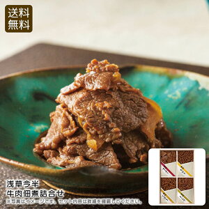 y{20:00X^[gIő50%OFFN[|zzzҏI󑐍ώϋl ώ ܂ ۑH 蕨  j v[g j Ԃ LOi ii p