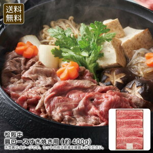 y{20:00X^[gIő50%OFFN[|zzzҏI㋍[XĂp(400g) ~ Ƃ낯 H ʂȓ j v[g j Ԃ LOi ii 