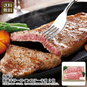 yyN[|zzzˋˋT[CXe[Lp 2 ґ fBi[ o[xL[ j j v[g j Ԃ LOi ii p̏i̓