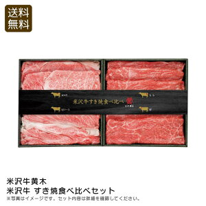 y_tf[N[|zzzđ򋍉؁đ ĐHה׃Zbgґ ~ Ԑg j fBi[ j v[g j Ԃ LOi ii p̏i