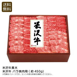 yBFN[|zzIő30%OFFz菤i/ҏ đ򋍉؁đ oēp(450g) ē o[xL[ ʂȓ Ƒ j v[g j Ԃ LOi ii 