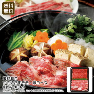 y{20:00X^[gIő50%OFFN[|zzzҏIݖaĂpE[X(v800g)a i Ă ʂȓ Ƒ j v[g j Ԃ LO