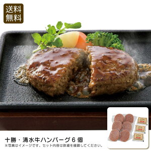 y{20:00X^[gIő50%OFFN[|zzzҏI\Eno[O6ґ [H Ⓚ ȒP  p[eB[ j o[xL[ j v[g j Ԃ LO