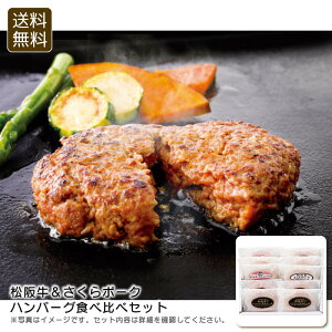 yBFN[|zzIő30%OFFz菤i/ҏ ㋍|[Nno[OHה׃Zbgʂȓ Ƒc ґȖ ĂȂ o[xL[ j v[g 