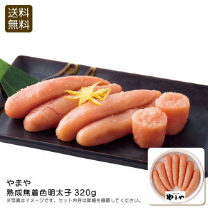 y}\N[|zzIz܂⁄nFq320gq ܂ т̂ pX^ ٓ j v[g j Ԃ LOi ii p̏i̓[J