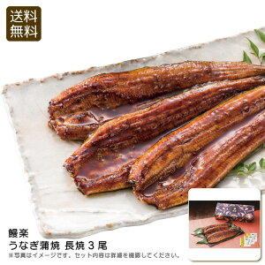 y11/10N[|zy}\N[|zzIzVyȂ 3ґ Ȃ  YΏĂ j j v[g j Ԃ LOi ii p