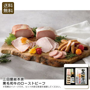 Oc{Ɓјã[Xgr[tґ j fBi[ ĂȂ p[eB[ j v[g j Ԃ LOi ii p̏i̓[J[iłB