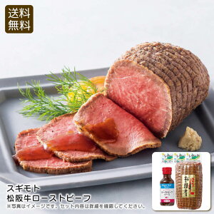 yBFN[|zzIő30%OFFz菤i/ҏ XMg㋍[Xgr[t j ґ Ƃ ȒP ς j v[g j Ԃ LOi ii 