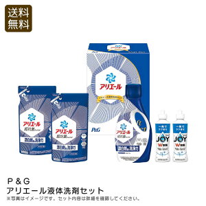 PGAG[t̐܃Zbg   Ǝ ȒP { j v[g j Ԃ LOi ii p