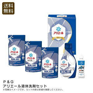 y30ő500~OFFN[|zzzPGAG[t̐܃Zbg   ƒp { WF^Cv j v[g j Ԃ LOi ii p