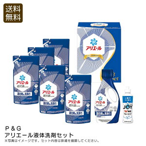 y30ő500~OFFN[|zzzPGAG[t̐܃Zbg    { Ǝ Z j v[g j Ԃ LOi ii p