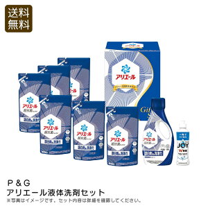 y30ő500~OFFN[|zzzPGAG[t̐܃Zbg   ߗ  Ǝ I j v[g j Ԃ LOi ii p