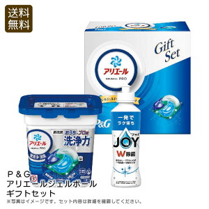 y}\芄N[|zzzPGAG[WF{[MtgZbg   Mtg v[g  j v[g j Ԃ LOi ii p