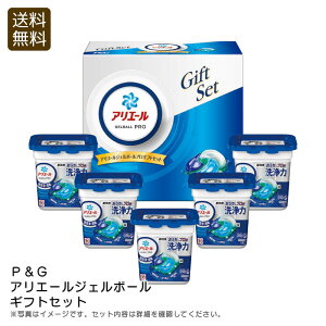PGAG[WF{[MtgZbg  Mtg v[g L { j v[g j Ԃ LOi ii p