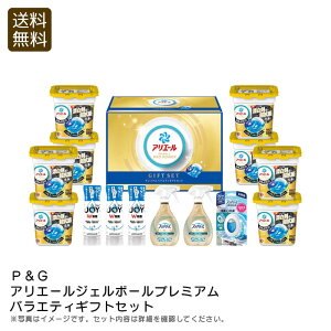 PGAG[WF{[v~AoGeBMtgZbg  MtgZbg  L { j v[g j Ԃ LOi ii p