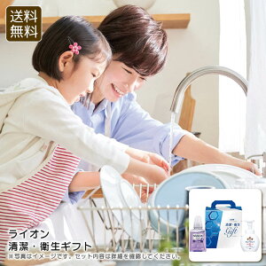 yBFN[|zzIő30%OFFz菤i/ҏ CIEqMtg  \h  Mtg { j v[g j Ԃ LOi ii p