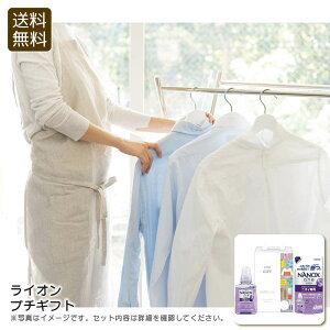 yBFN[|zzIő30%OFFz菤i/ҏ CIv`Mtg 蕨  yY L  j v[g j Ԃ LOi ii p