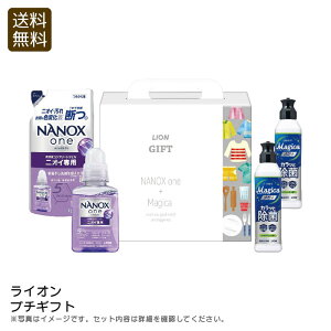 yBFN[|zzIő30%OFFz菤i/ҏ CIv`Mtg 蕨     j v[g j Ԃ LOi ii p