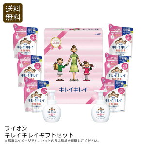 yBFN[|zzIő30%OFFz菤i/ҏ CILCLCMtgZbg  oC \h { Mtg j v[g j Ԃ LOi ii 