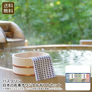 yő11%OFFN[|zzI11/1`3撅11zoXN{̖IWiMtgZbg  Mtg ґ bNX Xp j v[g j Ԃ LOi ii 