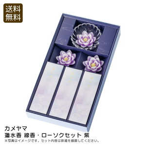 yő11%OFFN[|zzI11/1`3撅11zJ}@ E[\NZbg 蕨   t[eBOLh 炩 j v[g j Ԃ LOi 